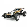 Image de Tamiya 1:10 RC The Hornet 2004 2WD Buggy LWA