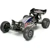 Image de Tamiya 1:10 RC Dark Impact 4WD Buggy DF-03
