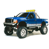 Image de Tamiya Ford F350 High Lift Electric Truck