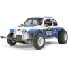 Image de Tamiya 1:10 Racing Buggy Sand Scorcher Edition limitée