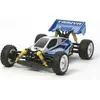 Image de Tamiya RC Voiture électrique 1:10 Neo Scorcher Buggy TT-02B Kit de chassis