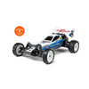 Image de Tamiya 1:10 RC Neo Fighter Buggy DT-03 2WD Buggy Bausatz Modell Offroad #300058587