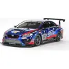 Image de Tamiya 1:10 RC Subaru WRX STI 24H Nürb. TT-02
