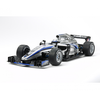 Image de Tamiya 1:10 RC F104 Pro II Chassis Kit