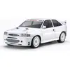Image de TAMIYA 1:10 RC Ford Escort Custom (TT-02) / 300058691