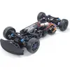 Image de TAMIYA 1:10 RC TA08 Pro Kit de châssis / 300058693