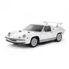Image de TAMIYA RC Kit de construction 1:10 RC Lotus Europa Special (M-06) / 300058698