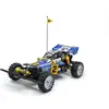 Image de 1:10 Rc Hotshot Ii Blockhead Motors