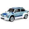 Image de Tamiya 1:10 RC Fiat Abarth 1000TCR MB-01 #300058721