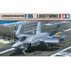 Image de Maquette Tamiya F-35C Lightning II 1/48 - Maquette d'avion - Tami61127