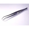 Image de Tamiya pincette a bec courbe - Outil pour maquettes - Tami74003
