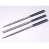 Image de Tamiya Limes de maquettisme - Outil pour maquettes - Tami74046