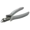 Image de Tamiya Cutting pliers Alpha - Outil pour maquettes - Tami74093