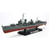 Image de Maquette Tamiya Destroyer Kagero 1/350 - Maquette de bateau - Tami78032