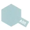 Image de Peinture Tamiya bleu ciel bombe avion 86505 - Bombe de peinture acrylique - Tami86505
