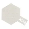 Image de Peinture Tamiya gris clair bombe avion 86516 - Bombe de peinture acrylique - Tami86516
