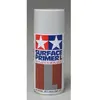 Image de Peinture Tamiya Sous-couche pour plastique et métal (Gris) - Bombe de peinture acrylique - Tami87042