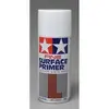 Image de Peinture Tamiya Sous-couche pour plastique et métal (Blanc) - Bombe de peinture acrylique - Tami87044