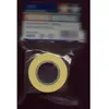 Image de Tamiya Ruban adhésif de 40 mm Tami87063 - Accessoires pour masques à peindre
