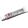 Image de Tamiya compound ultra fin - Produit de finition - Tami87070