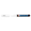 Image de Tamiya Stick à veillir - neige (Weathering Stick - Snow) - Produit de vieillissement - Tami87082