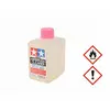 Image de Tamiya nettoyant aerographe - Diluant - Tami87089