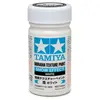 Image de Peinture Tamiya Neige - Peinture à texture pour diorama - TA87119