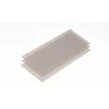 Image de Tamiya Sanding film #3000 - Produit de finition - Tami87144