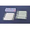 Image de Tamiya Epoxy Putty Smooth Surface - Produit de finition - Tami87145