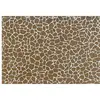 Image de Maquette Tamiya Stone Paving C Diorama Material Sheet - Maquette d'avion - Tami87167