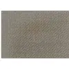 Image de Maquette Tamiya Gray Brickwork A Diorama Material Sheet - Maquette d'avion - Tami87169