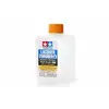 Image de Tamiya Diluant/Retardant Peint. Laquées - Diluant - Tami87194