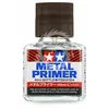 Image de Apprêt Pour Métal Tamiya 87204 40 Ml