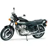 Image de Maquette Tamiya Honda CB750F 1/6 - Maquette de moto - Tami16020