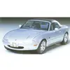 Image de Maquette Tamiya eunos roadster 1/24 1/24 - Maquette voiture - Tami24085