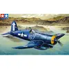 Image de Maquette Tamiya Vought F4U-1D Corsair 1/48 - Maquette d'avion - Tami61061