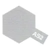 Image de Peinture Tamiya gris clair bombe avion 86502 - Bombe de peinture acrylique - Tami86502