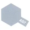Image de Peinture Tamiya gris neutre bombe avion 86507 - Bombe de peinture acrylique - Tami86507