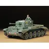 Image de Tamiya 1:35 WWII Brit. Pz Crom.Mk.IV Cruiser(1)
