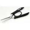 Image de Tamiya pince à plier pour photodecoupe - Outil pour maquettes - Tami74067