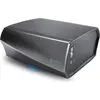 Image de Le préamplificateur DENON transforme votre installation en système HEOS. BT USB sw HEOSLINKHS2SRE2