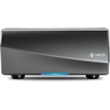 Image de Denon HEOS Link HS2 Ethernet/LAN Wifi Noir - Neuf