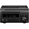 Image de Récepteur CD DENON 2x30 W MP3 WMA BT USB FM DAB+ sw RCDM41DABBKEK