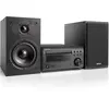 Image de DENON Système Micro-Hifi 2x30W CD MP3 WMA BT UKW DAB+ sw D-M41DABBKBKEKGE