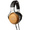 Image de Denon AH-D9200