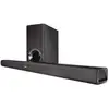 Image de Barre de son 80w bluetooth noir - Denon - DHTS316BKE2 -