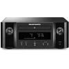 Image de 2x60w.cdr/rw.mp3.fm.wifi.bt.noir. - Marantz