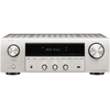 Image de DENON Récepteur stéréo réseau 145 W/K HEOS 6HDMI BT WiFi DAB+ si DRA800HSPE2