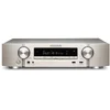 Image de Marantz NR1510/N1SG argent 5.2 Récepteur Slim Design incl. Heos