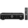 Image de Denon PMA-600NE 2.0 canaux Maison Noir - Neuf